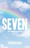 SEVEN