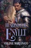 A Husband for Esyllt