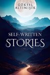 Self-Written Stories