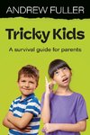 Tricky Kids