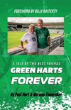 Green Harts Forever