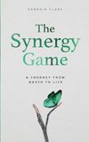 The Synergy Game