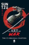 The Art of War