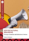 Sociocultural branding