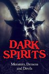 Dark Spirits