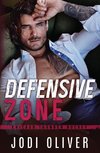 Defensive Zone