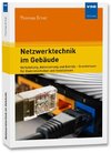 Netzwerktechnik im Gebäude