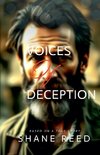 Voices Of Deception