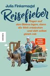 Reisefieber