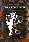 The Astrologer - a downright untruthful affair