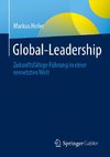 Global-Leadership