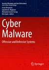 Cyber Malware