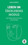 Leben im Überlebensmodus