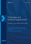 Tribologie und Schmierungstechnik 71, 3 (2024)