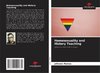 Homosexuality and History Teaching