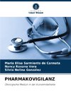 PHARMAKOVIGILANZ