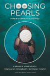 Choosing Pearls