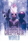 Creepypasta World