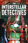 The Interstellar Detectives