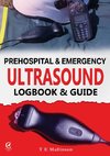 Prehospital & Emergency Ultrasound