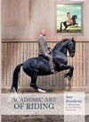 Academic Art of Riding