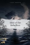 Rise of the Rebellion