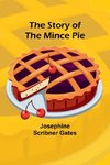 The Story of the Mince Pie