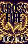 Crossfire