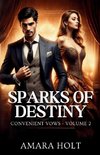 Sparks of Destiny