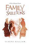 Family Skeletons