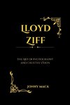 Lloyd Ziff