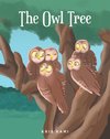 The Owl Tree