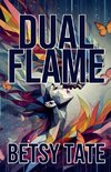 Dual Flame