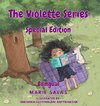 The Violette Series