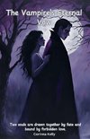 The Vampire's Eternal Vow