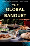 The Global Banquet