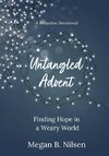 Untangled Advent