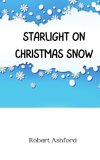 Starlight on Christmas Snow