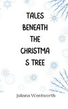 Tales Beneath the Christmas Tree