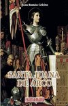 Santa Juana de Arco