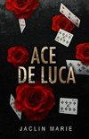 Ace De Luca