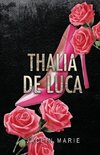 Thalia De Luca