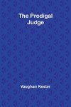 The Prodigal Judge