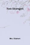 Two Strangers