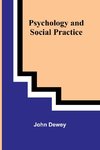 Psychology and Social Practice