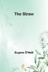 The Straw