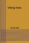 Viking Tales