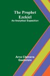 The Prophet Ezekiel