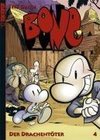 Bone 04. Collectors Edition