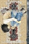 Death Note 07